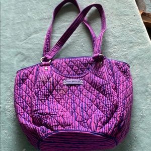 Vera Bradley Bag